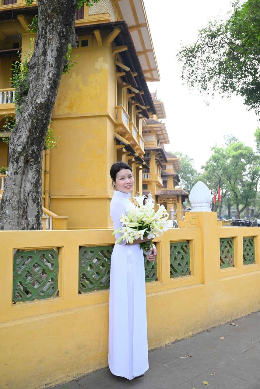 anh tin bai